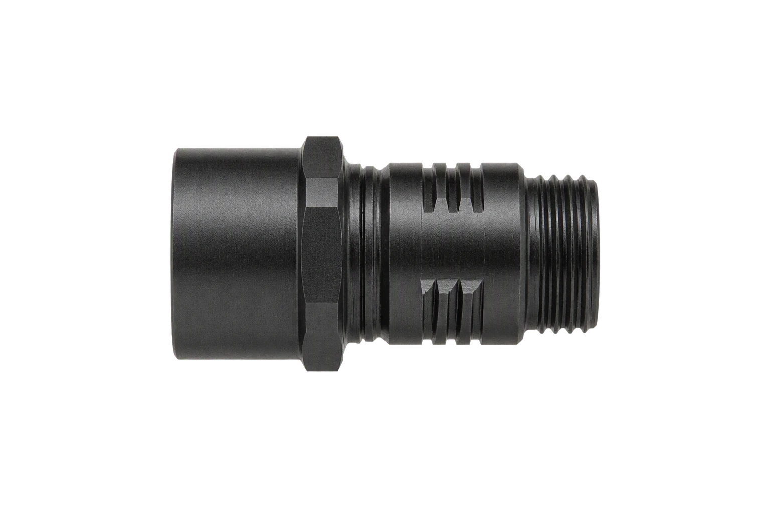 Griffin Armament CAM-LOK Barrel Adapter (9/16x24)