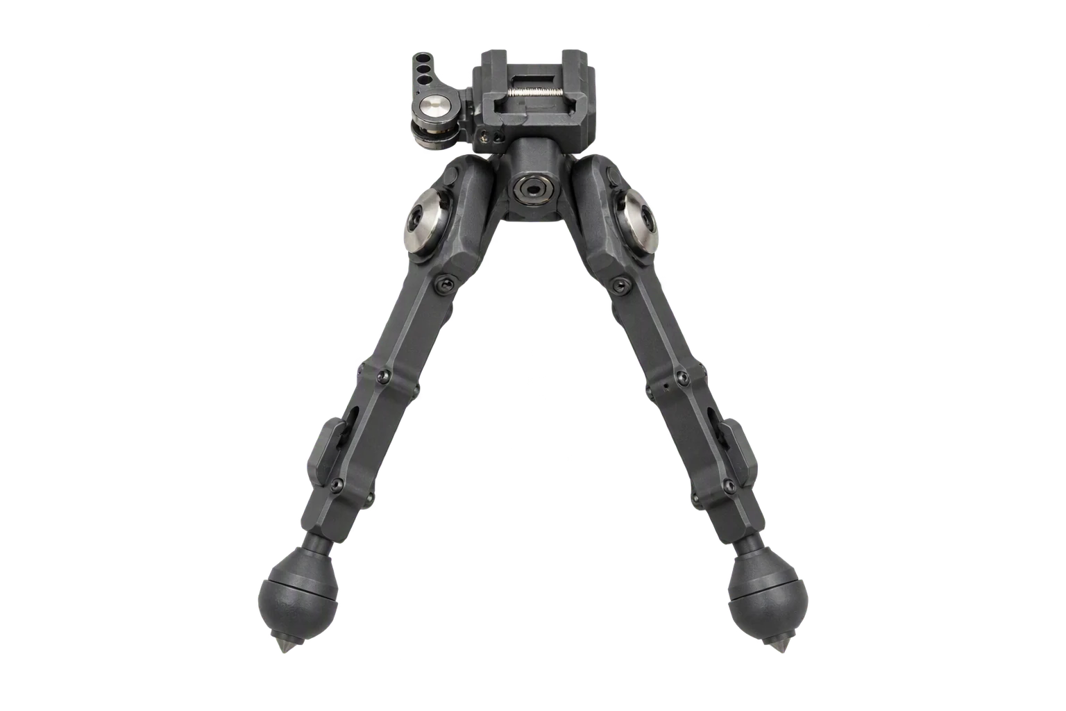 Accu-Tac BR-4 G2 Bipod
