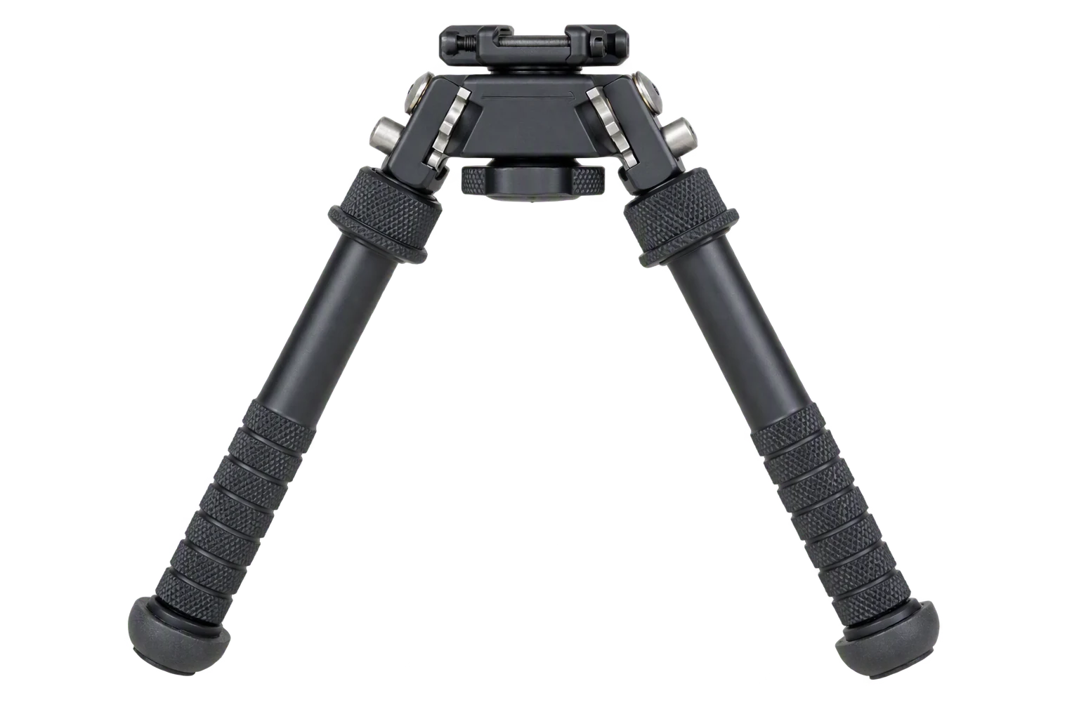 Atlas BT10 V8 Bipod