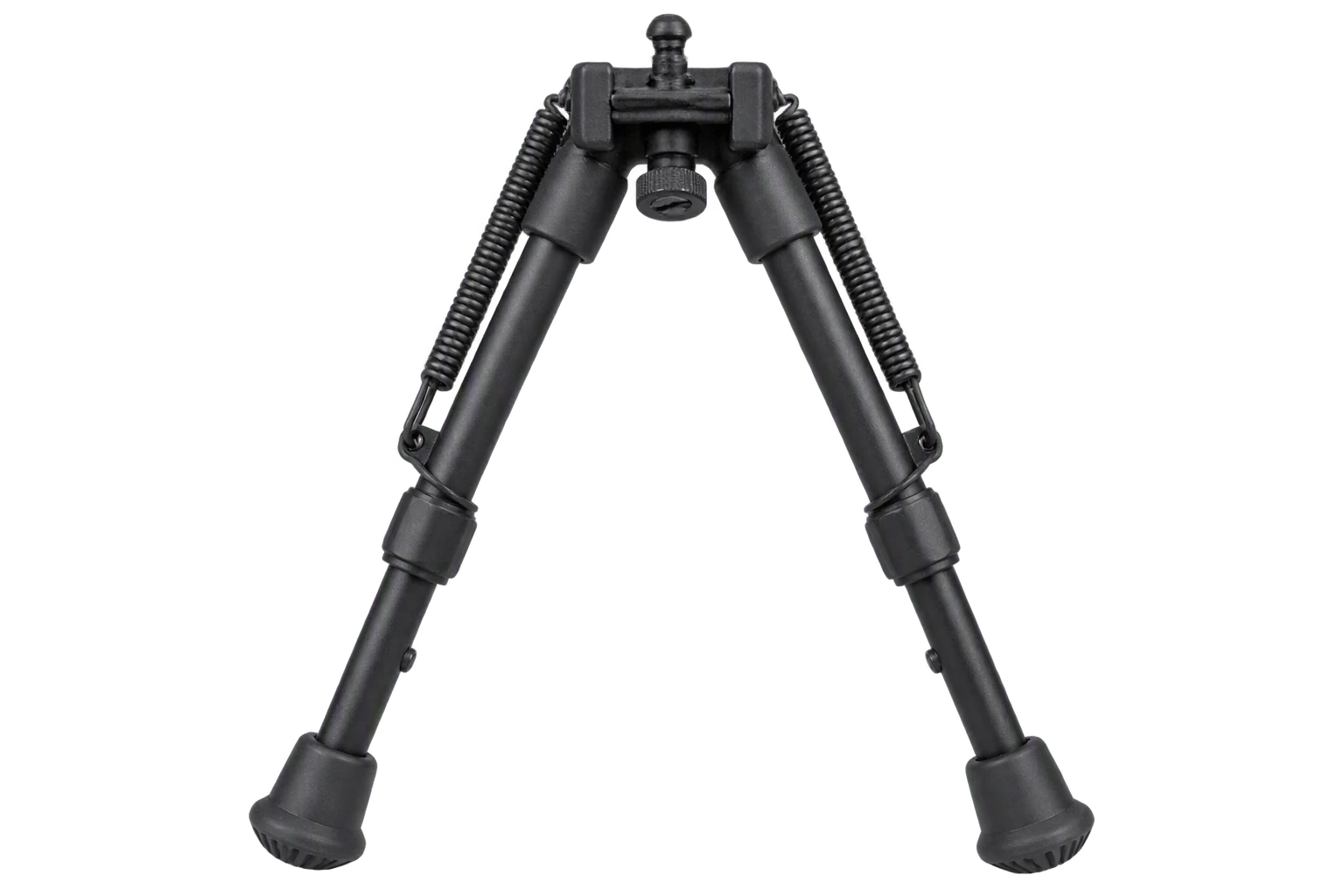 Harris Bipod 1A2-BRM 6-9 in