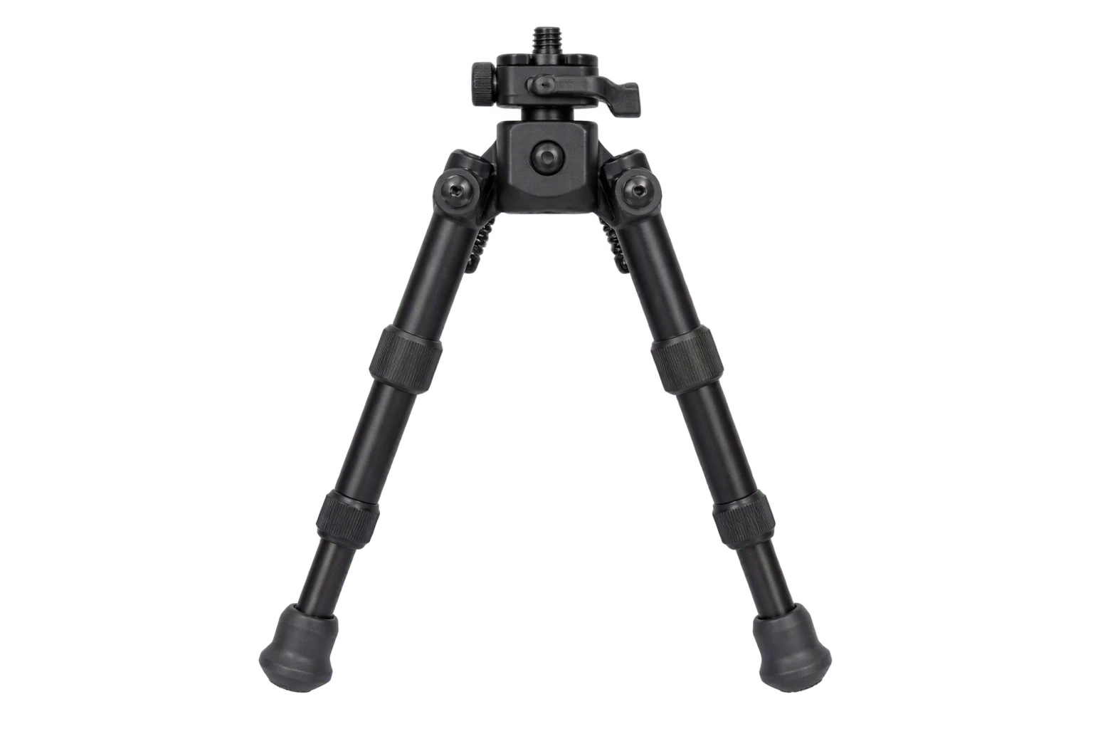 Harris Bipod S-BRM 6-9 in