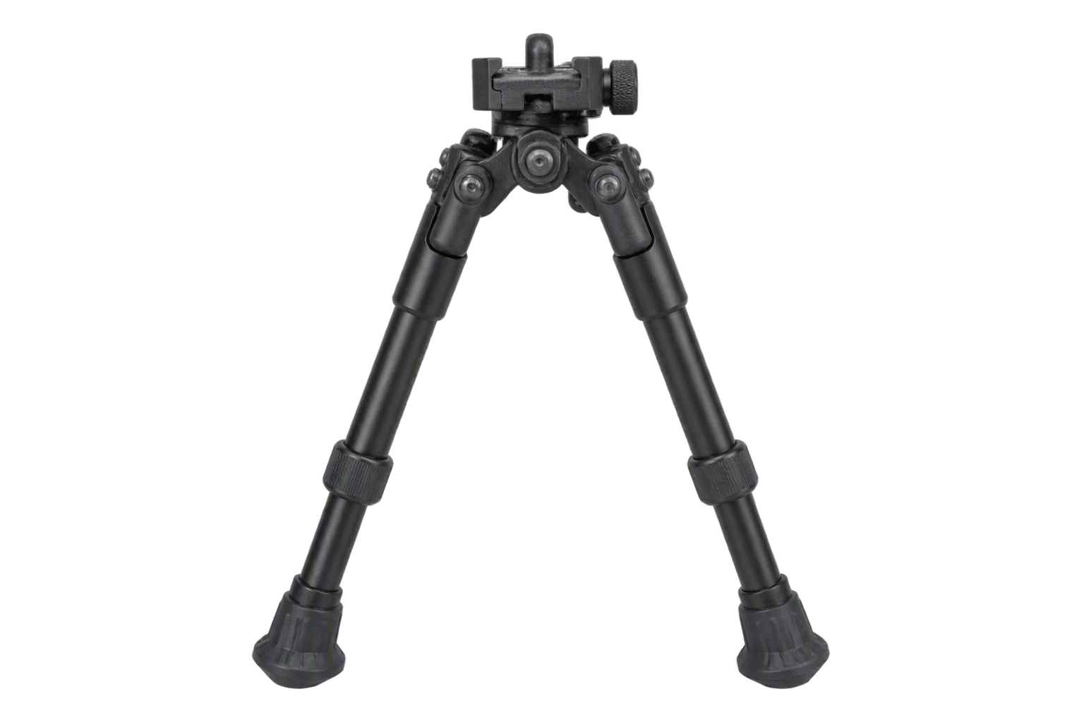 Harris Bipod S-LM 9-13 in