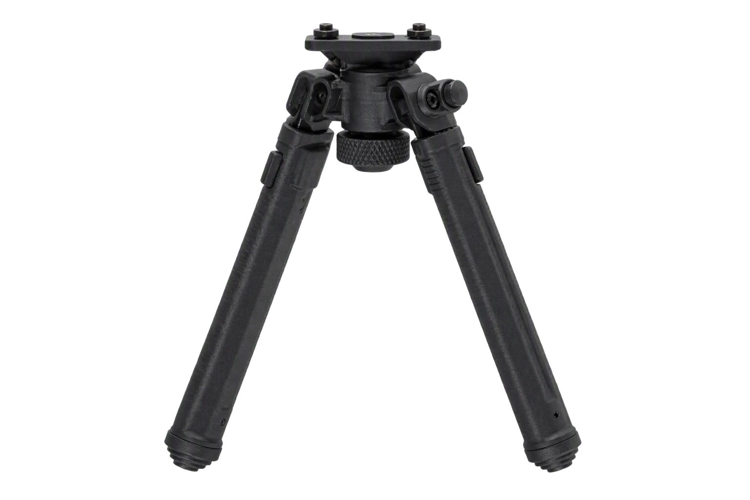 Magpul Bipod M-LOK