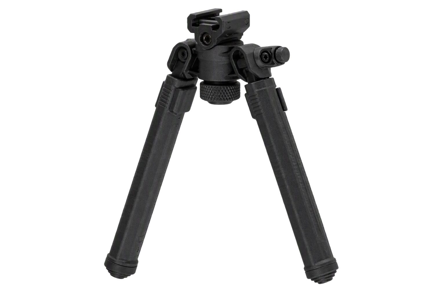 Magpul Bipod 1913 Picatinny
