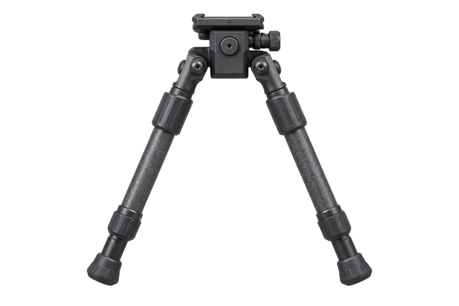 MDT Ckye-Pod Gen2