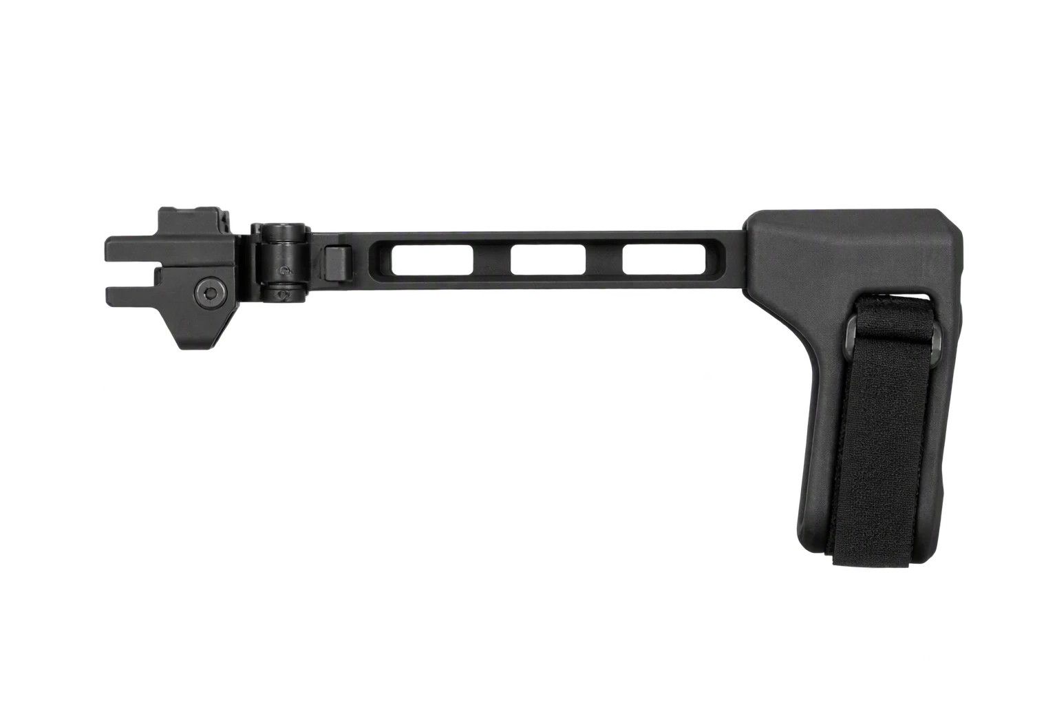 FS1913 Pistol Stabilizing Brace