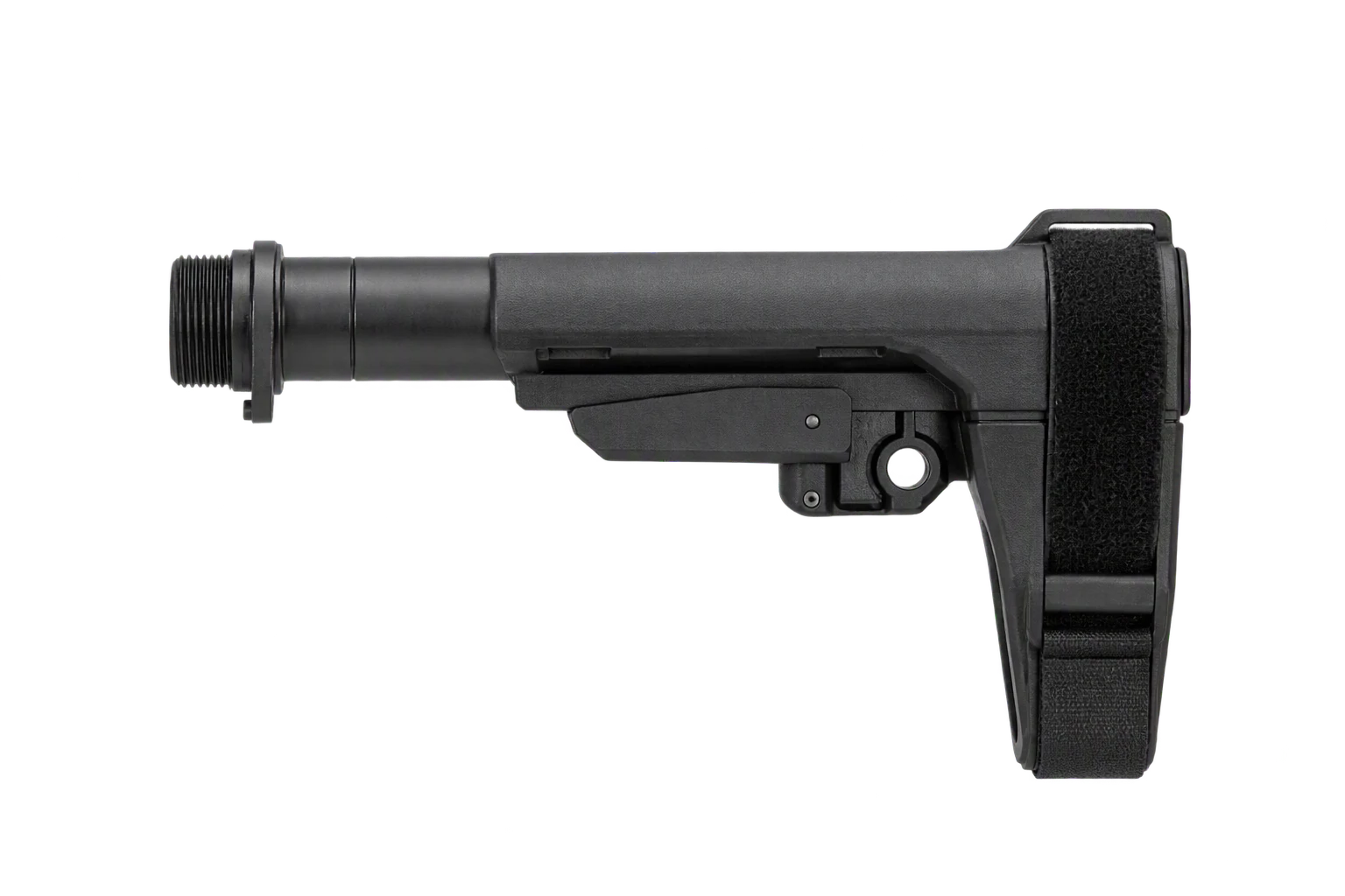 SBA3 Pistol Stabilizing Brace