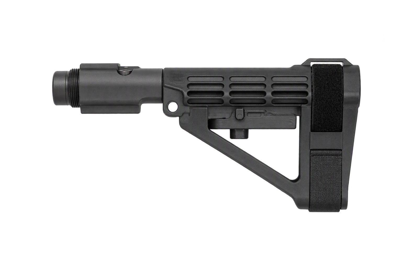 SBA4 Pistol Stabilizing Brace