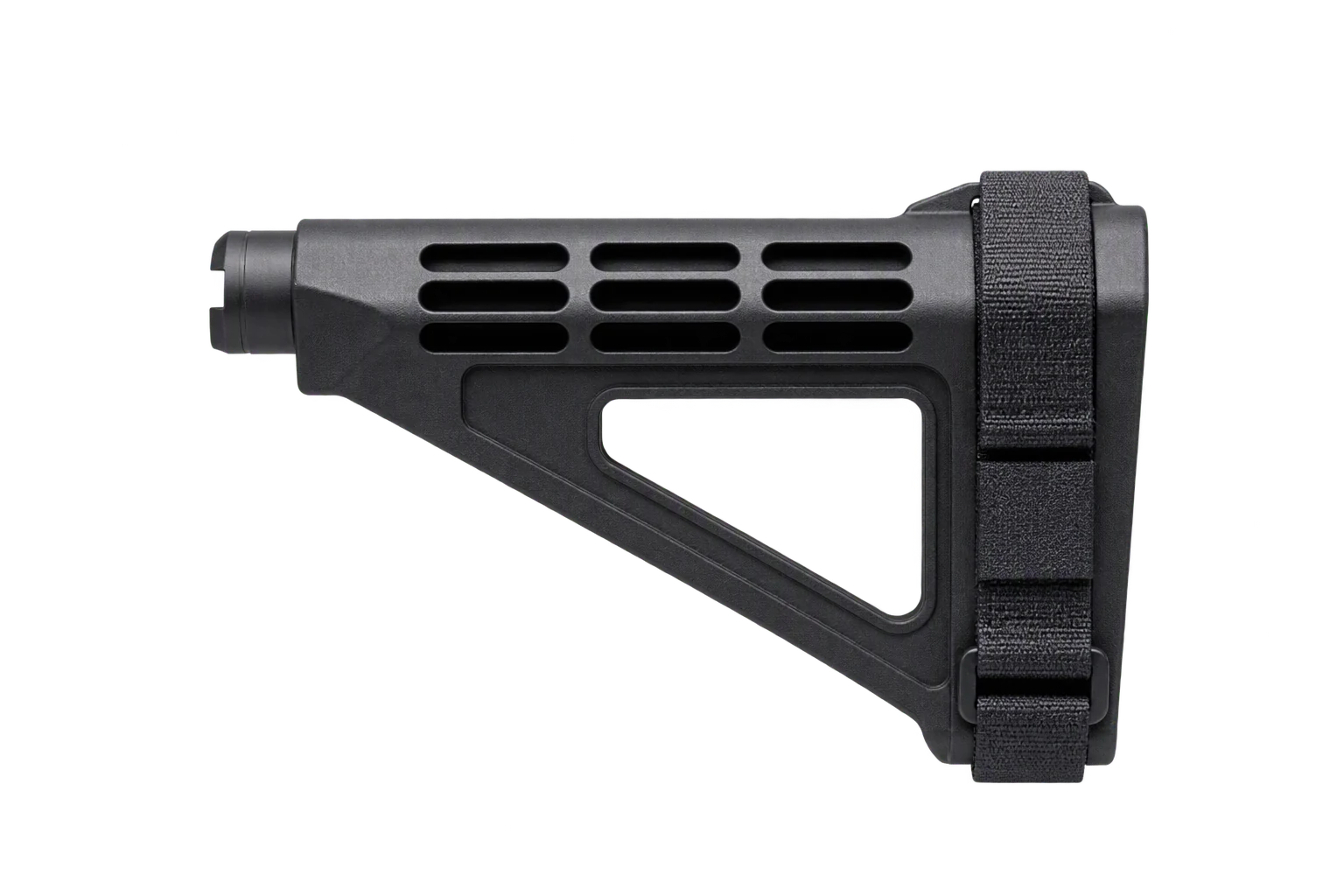 SBM4 Pistol Stabilizing Brace