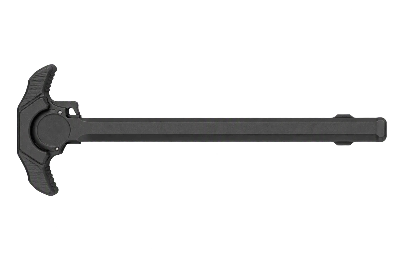 BCM Gunfighter Charging Handle Mod 4B, Medium Latch