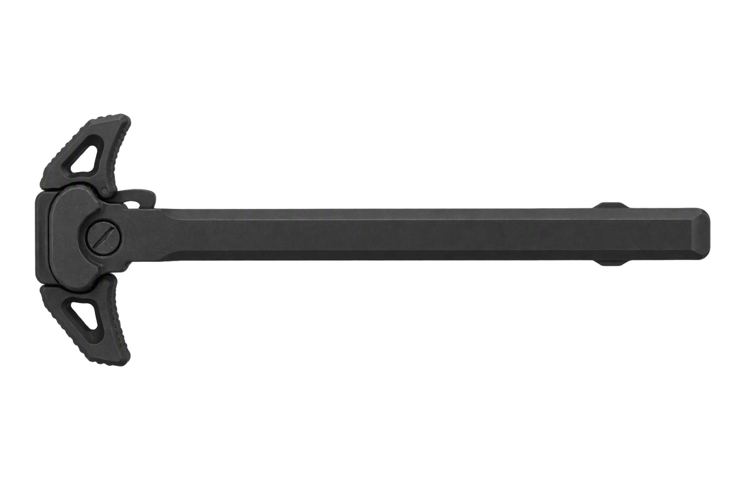 Geissele Airborne Charging Handle (ACH)