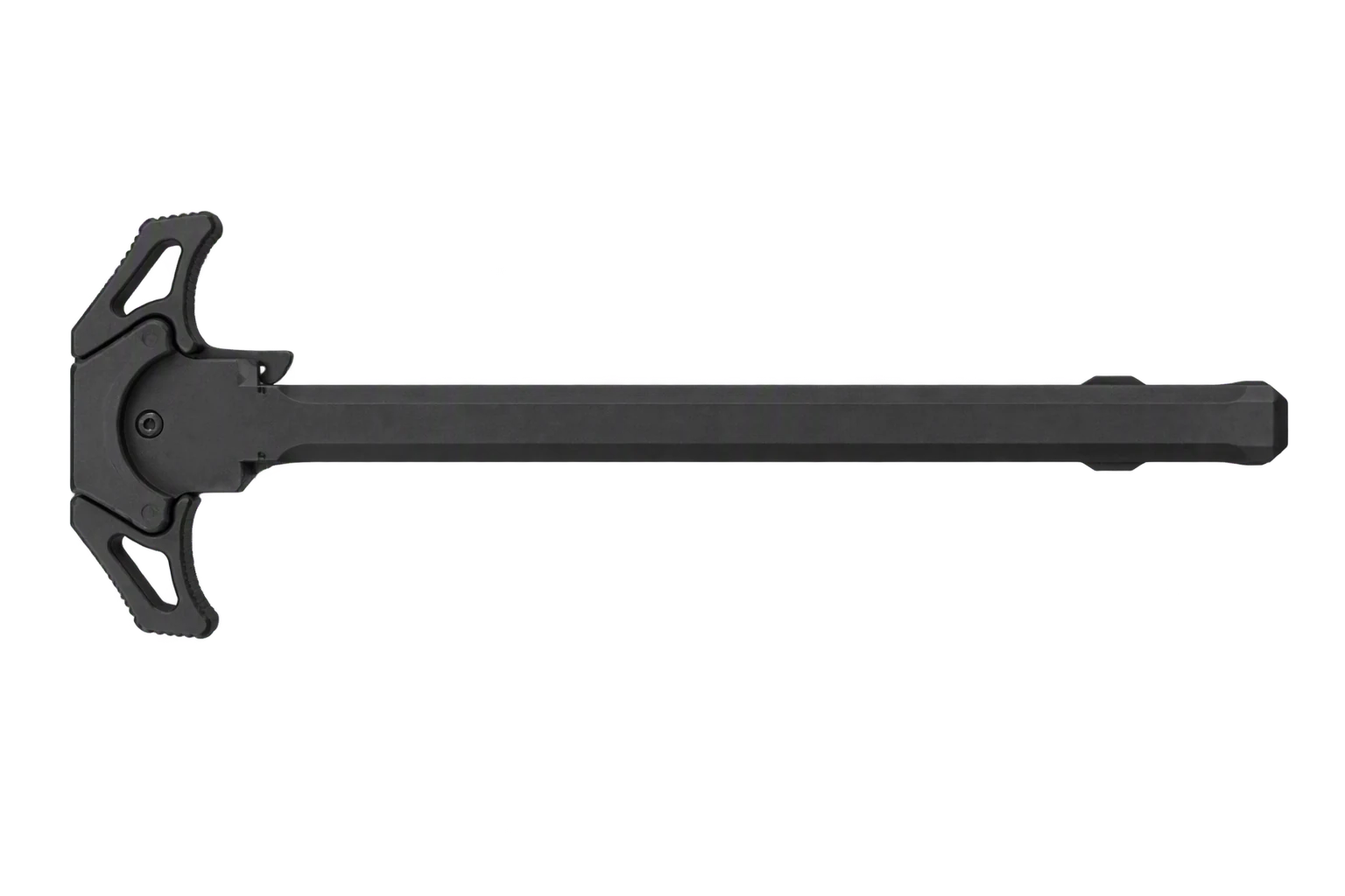 Radian Raptor AR-10 Ambidextrous Charging Handle