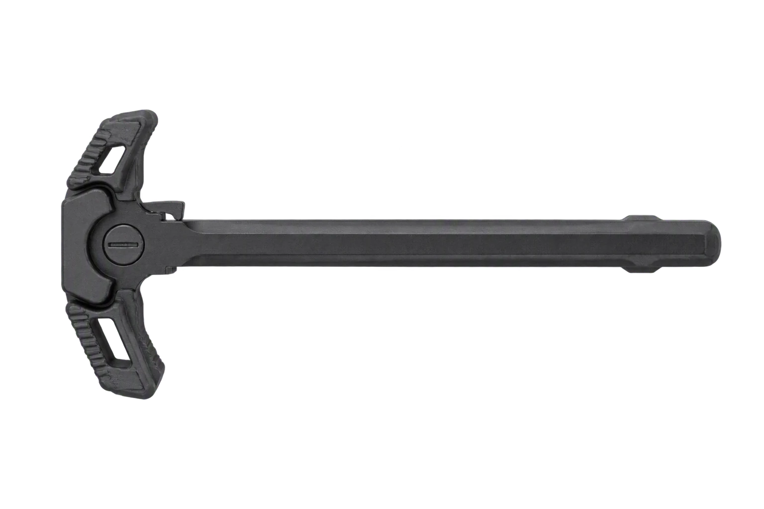Radian Raptor-LT Ambidextrous Charging Handle