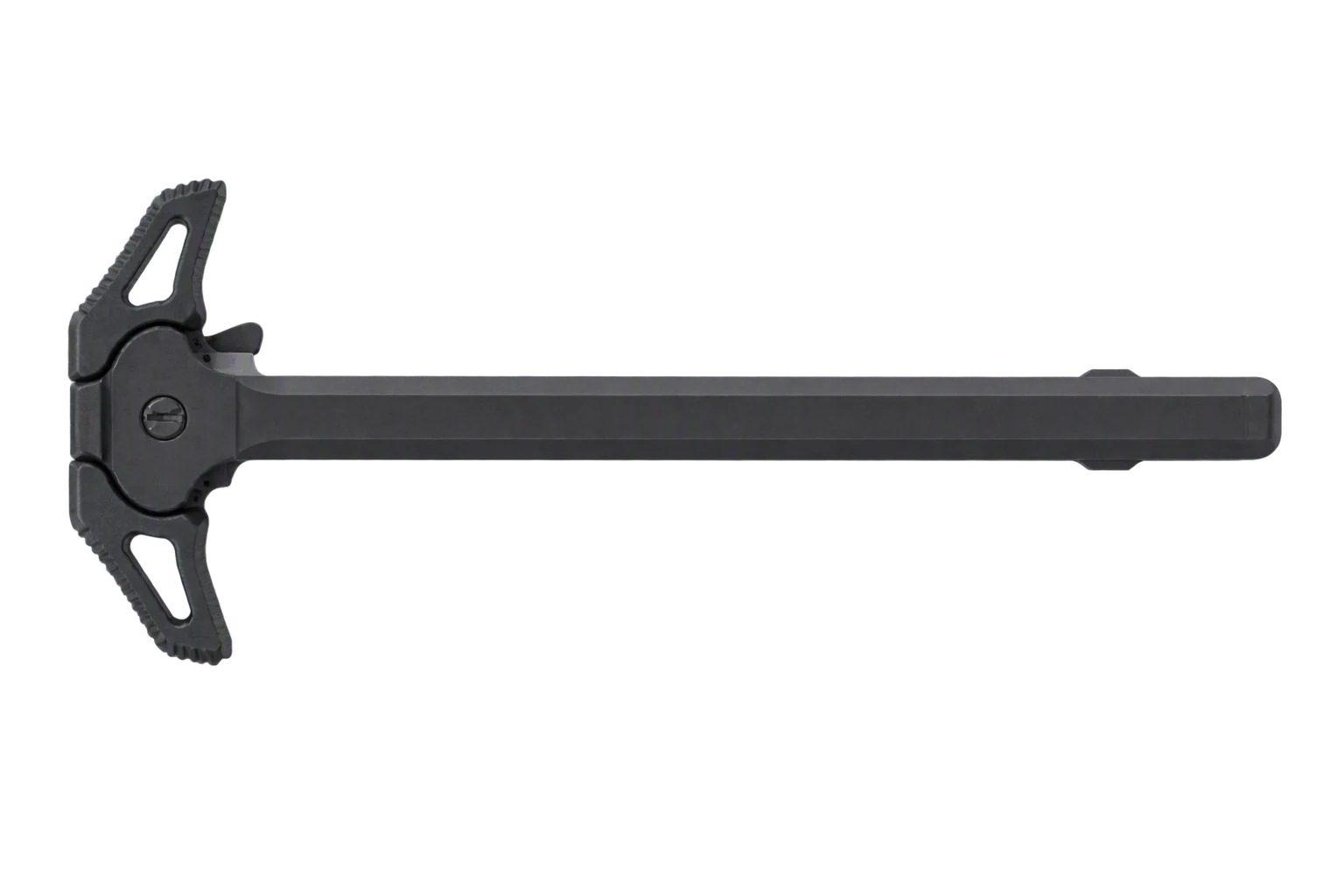 Radian Raptor Ambidextrous Charging Handle