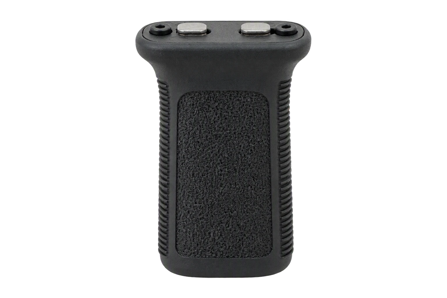 BCM Vertical Grip Mod 3, KeyMod