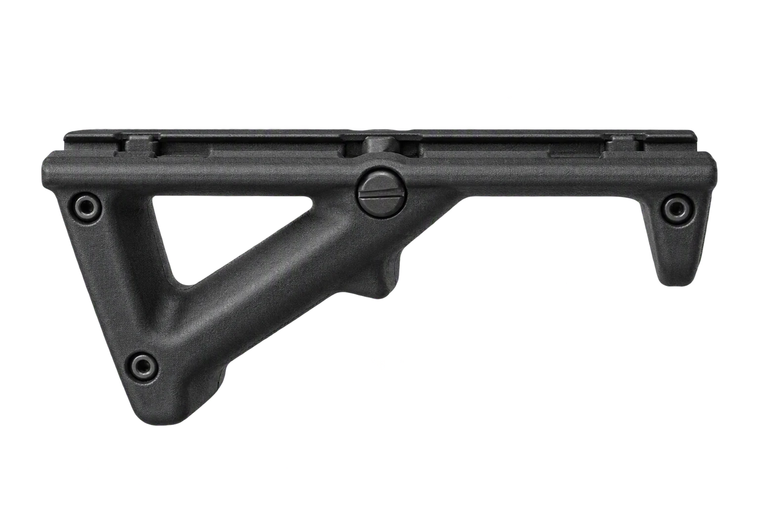 AFG2 Angled Fore Grip