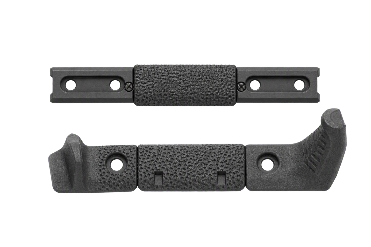 M-LOK Hand Stop Kit