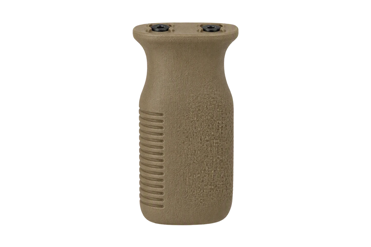 M-LOK MVG Vertical Grip