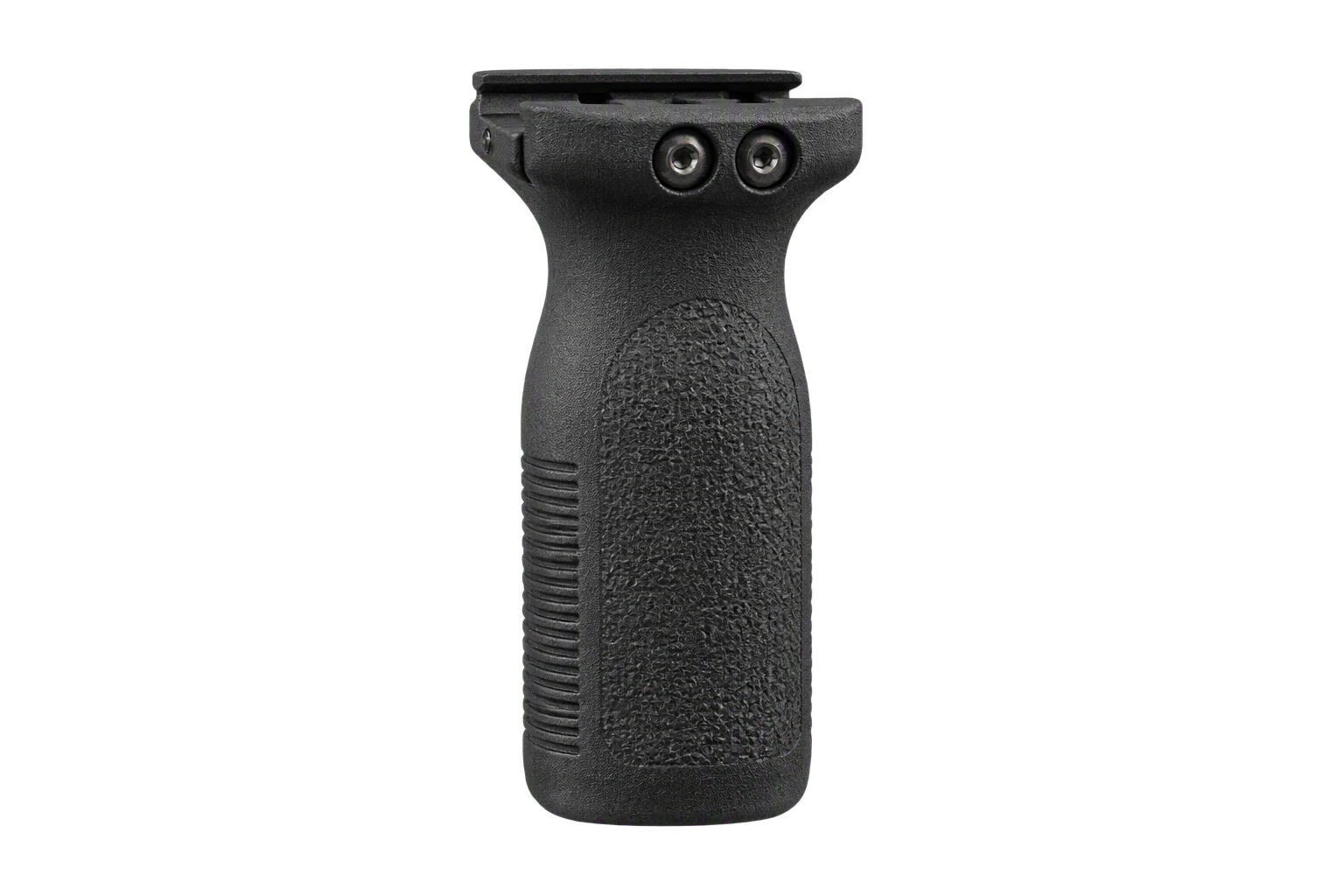 RVG Rail Vertical Grip