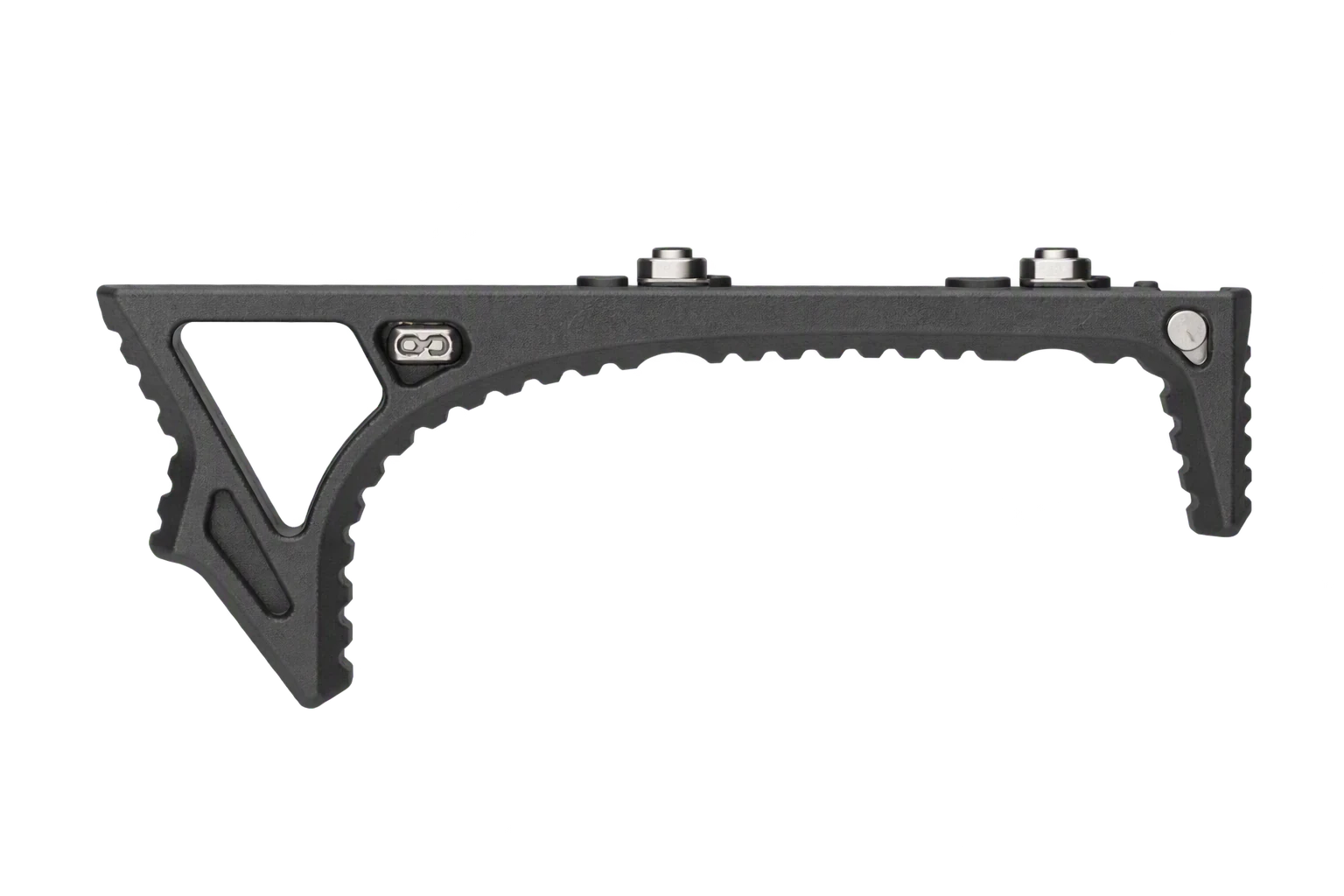 LINK Curved Fore Grip
