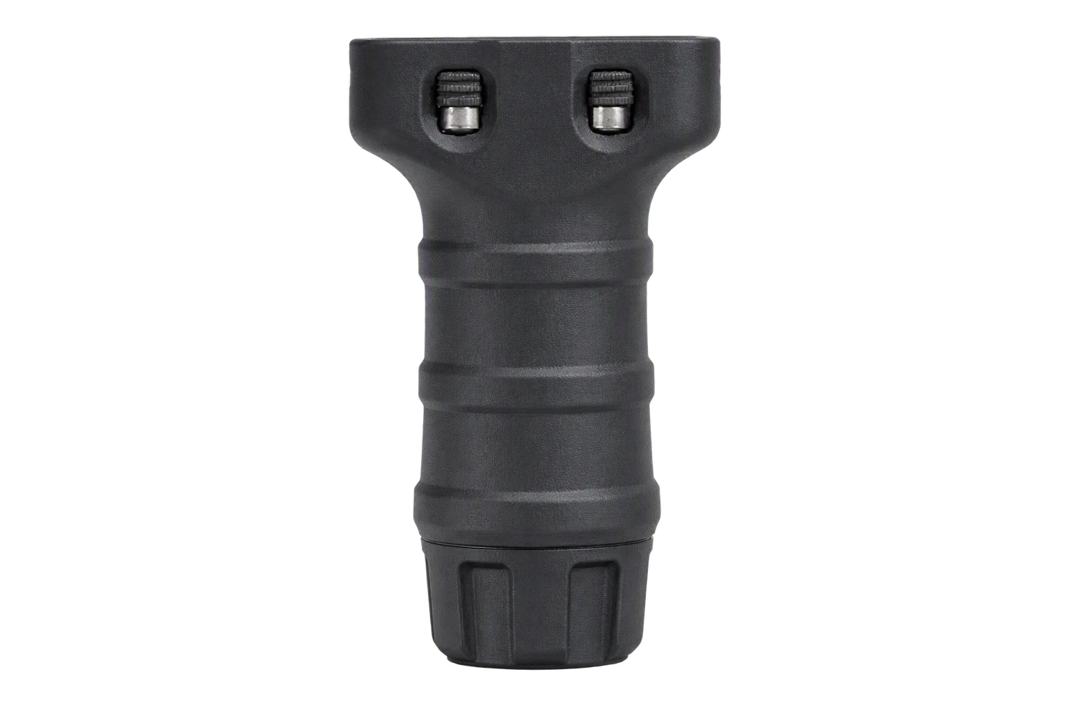 Vertical Fore Grip (Stubby) BGV-MK46K