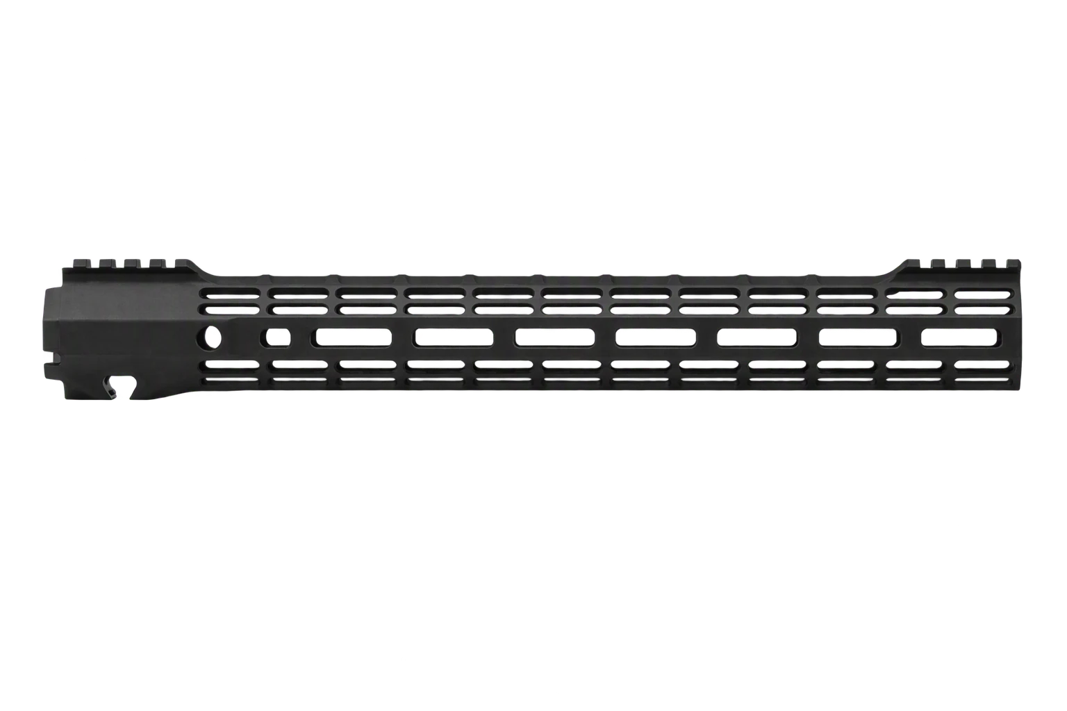 ATLAS S-ONE M-LOK Handguard, 15 inch