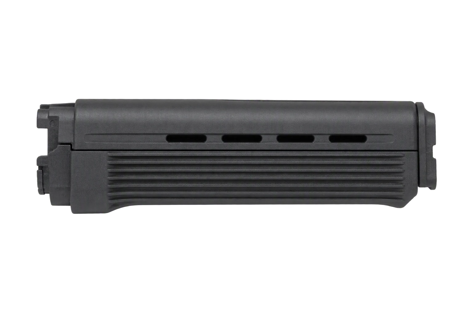 AK-74M / AK-100 Polymer Handguard (factory)
