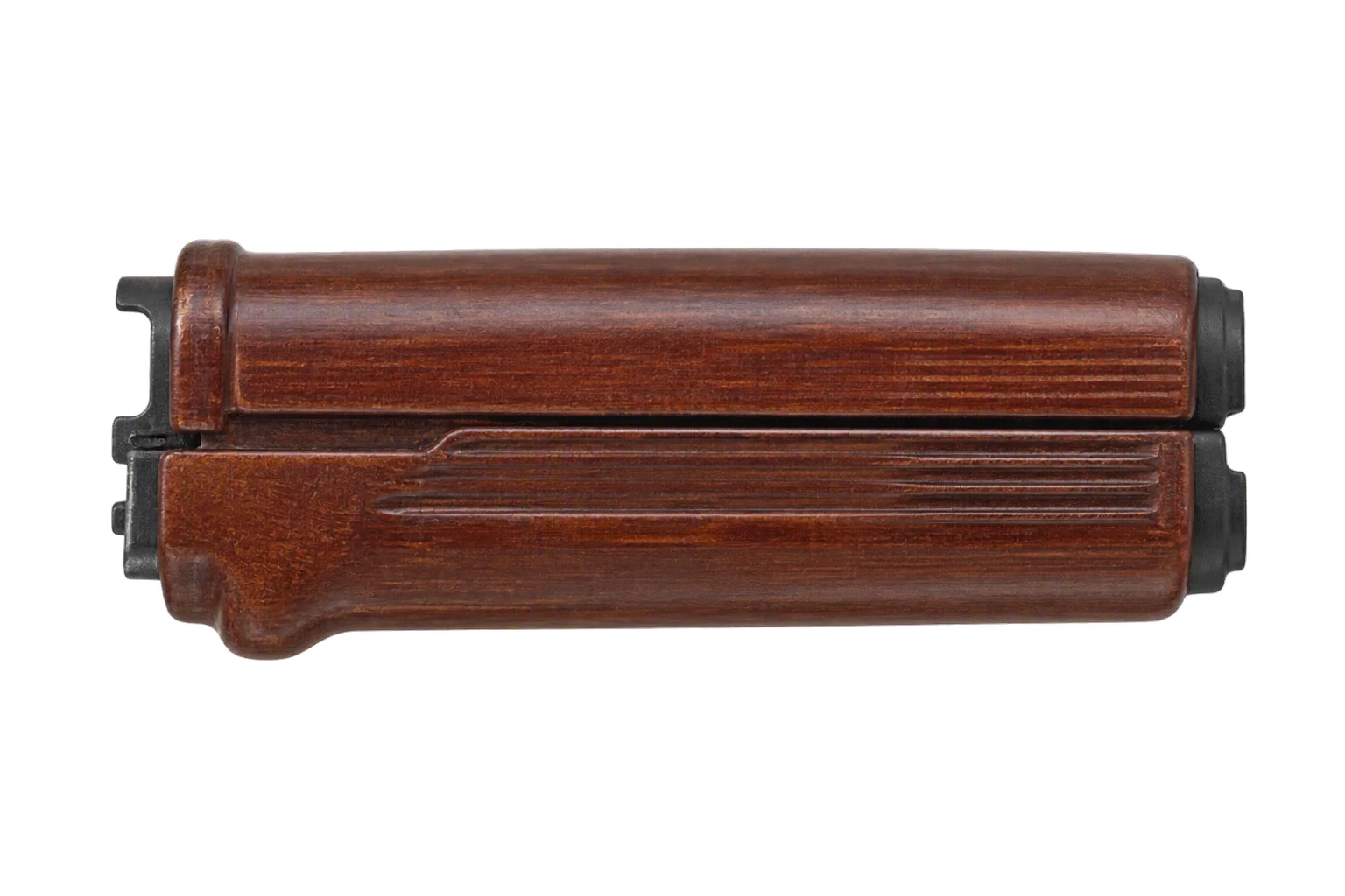 AKM Handguard (factory)