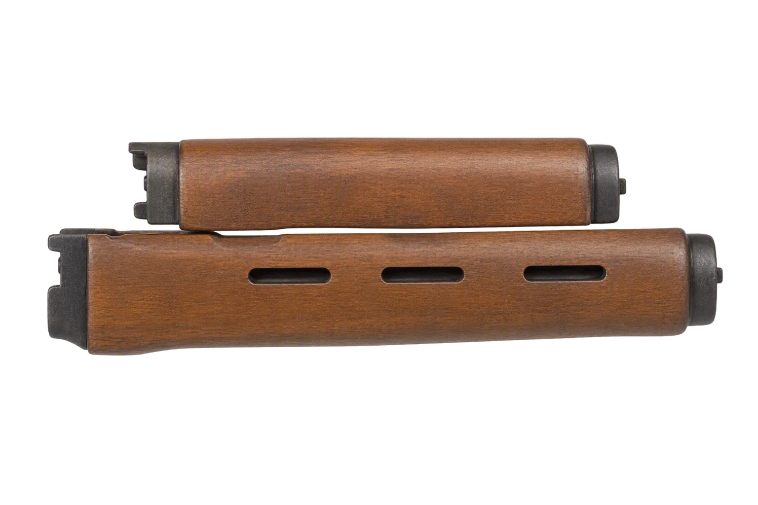 Zastava M70 Handguard (factory)