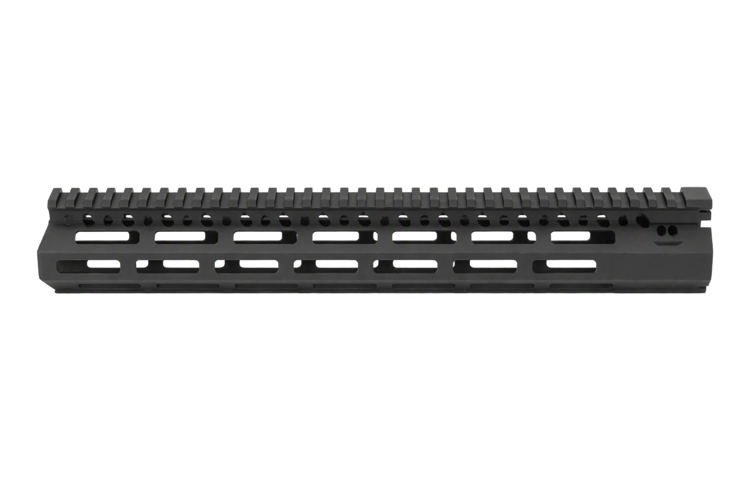BCM MCMR-13 (M-LOK Compatible Modular Rail)