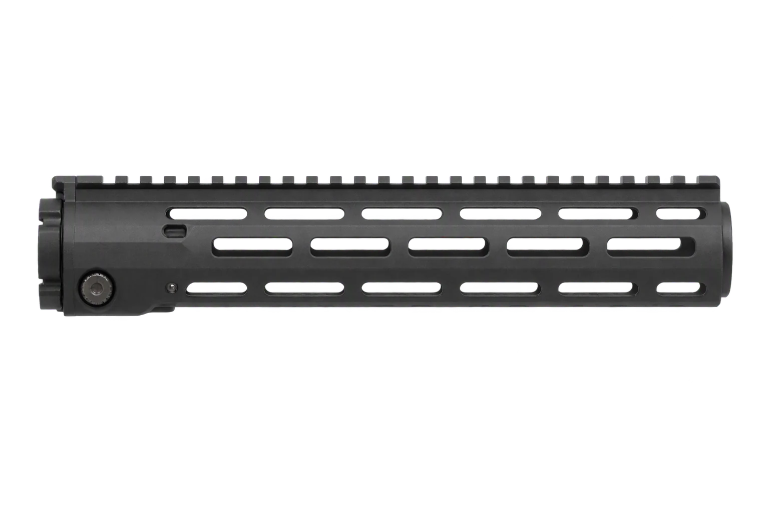 Omega Rail 7.0