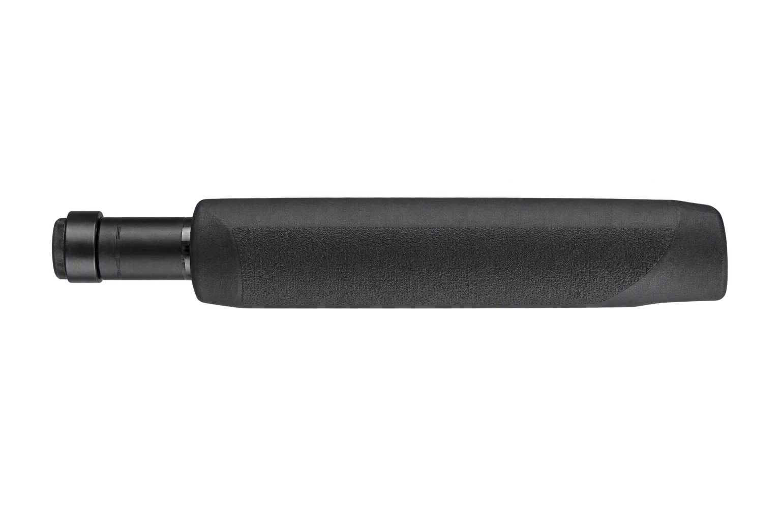 OverMolded Shotgun Forend - Black