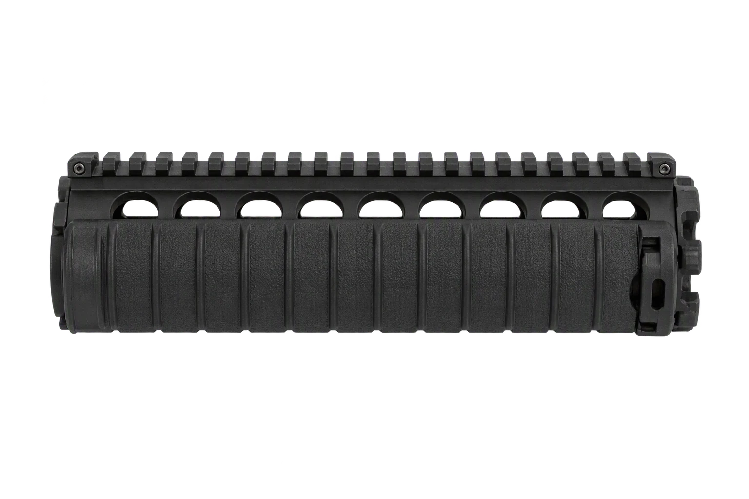 M4 RAS Rail Adapter System