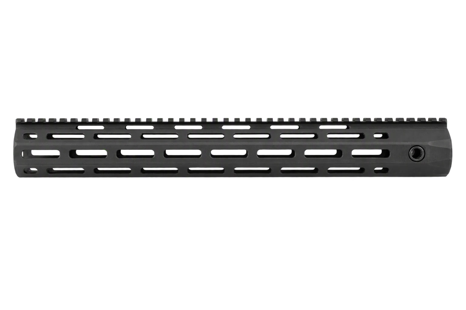 URX 4 M-LOK Rail, 14.5 inch