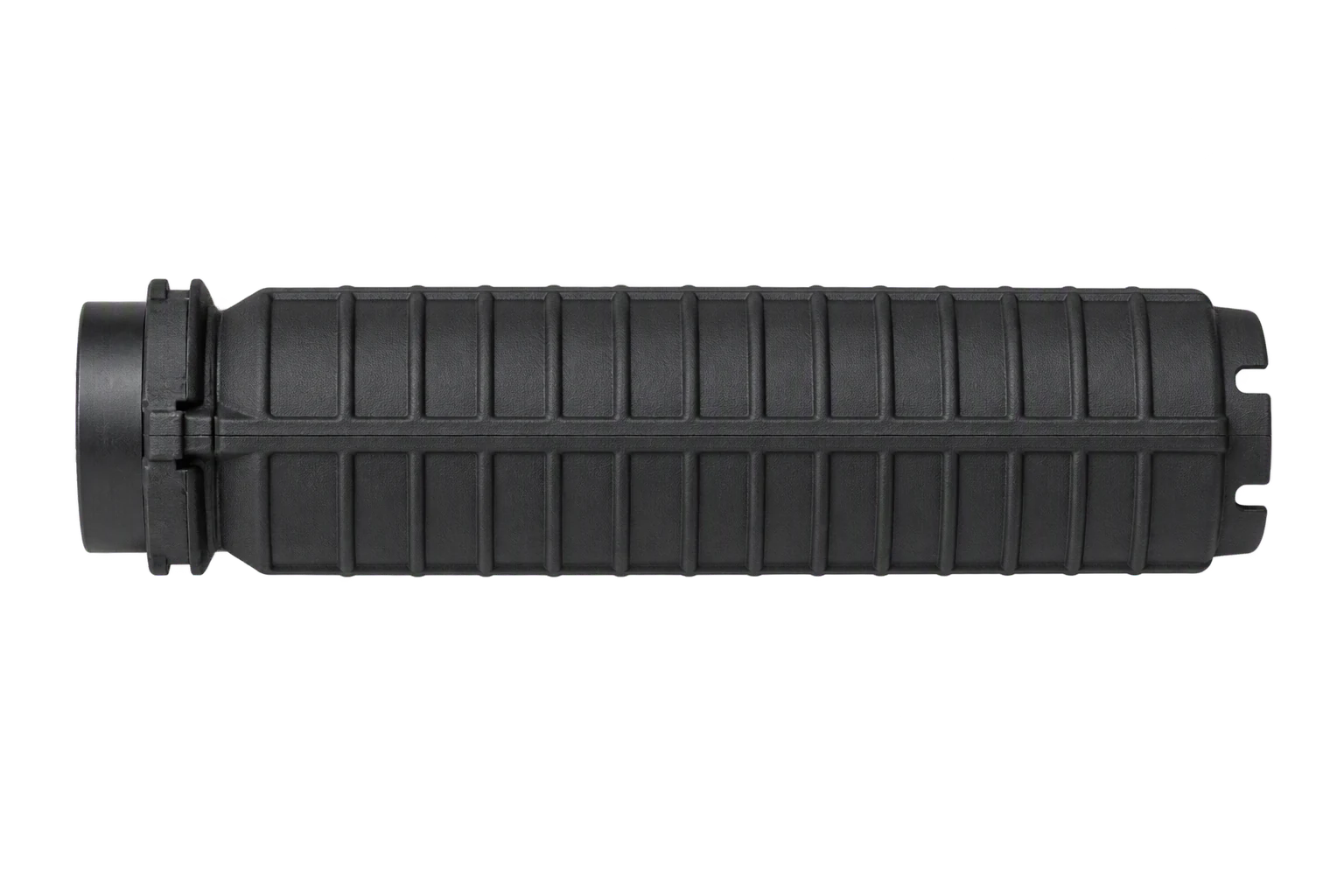 M16A2 Rifle Handguard (factory)