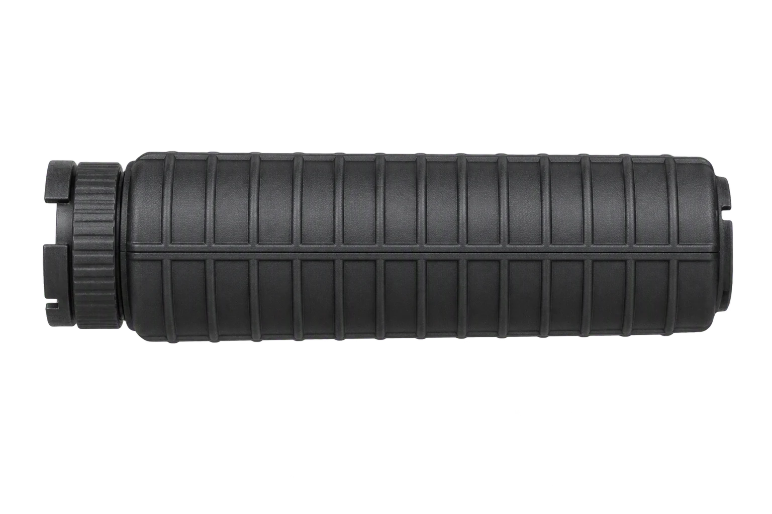 M4 Carbine Handguard (factory)