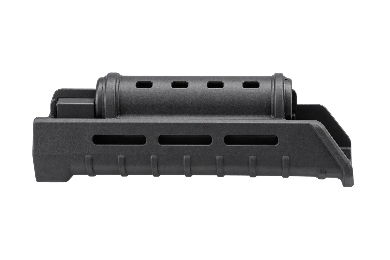 MOE AK Hand Guard, AK47/AK74