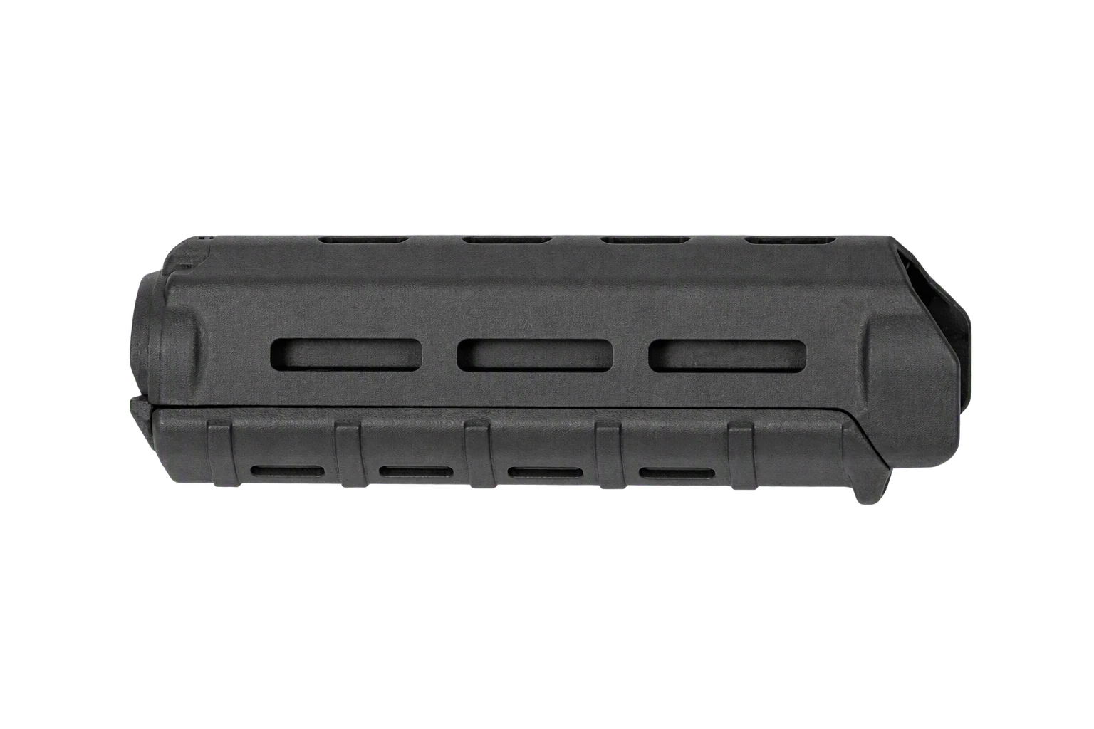 MOE M-LOK Hand Guard, Carbine-Length