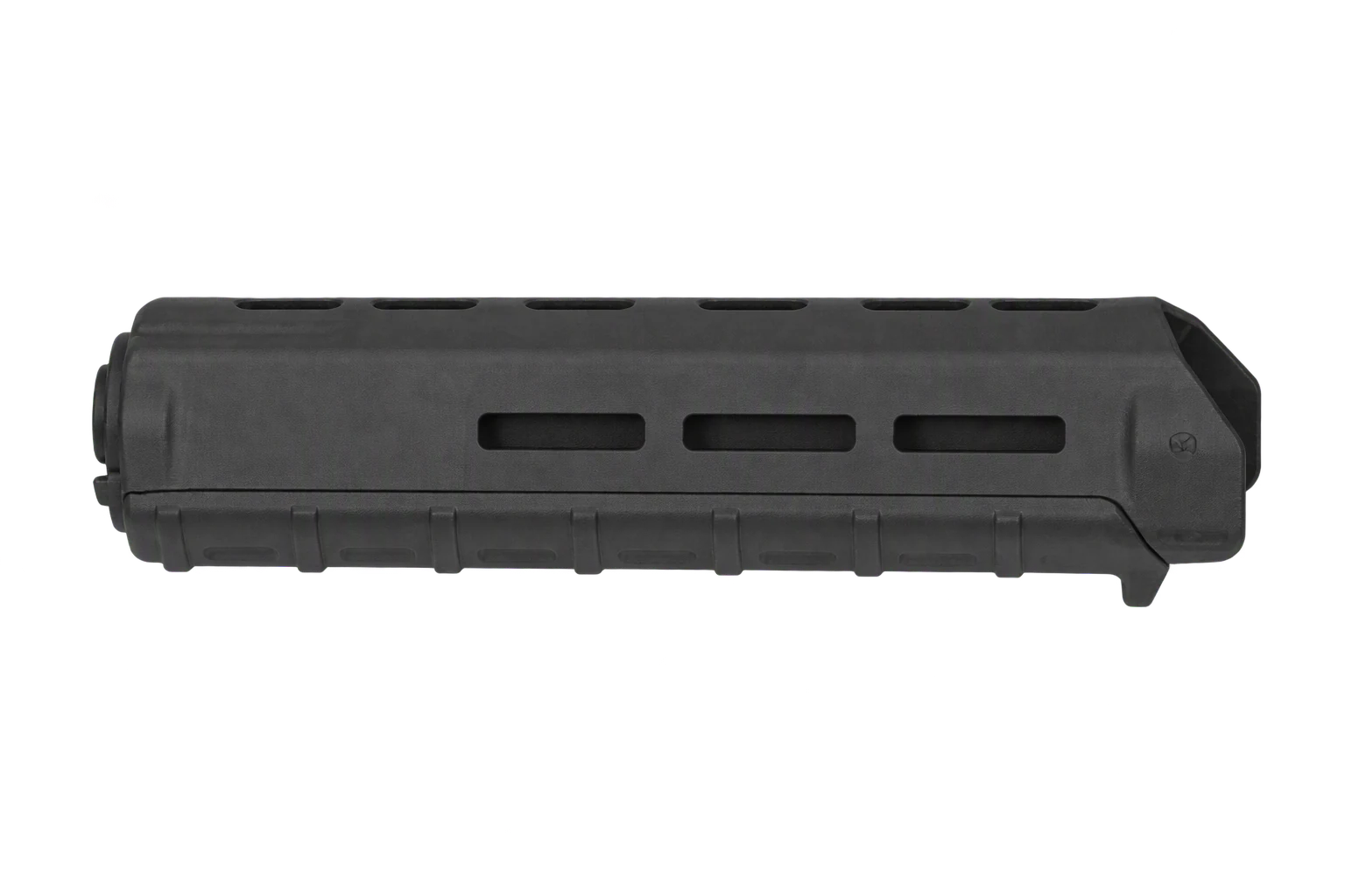 MOE M-LOK Hand Guard, Mid-Length