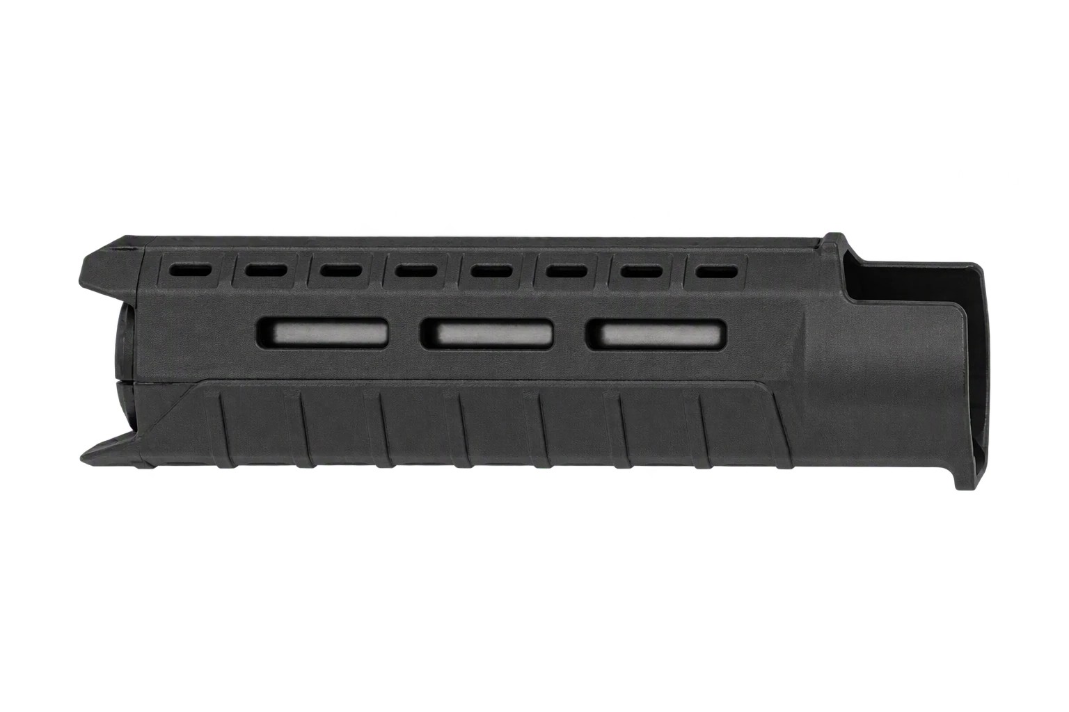 MOE SL Hand Guard, Carbine-Length