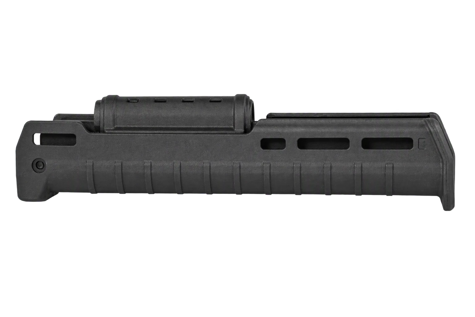 Zhukov Hand Guard, AK47/AK74