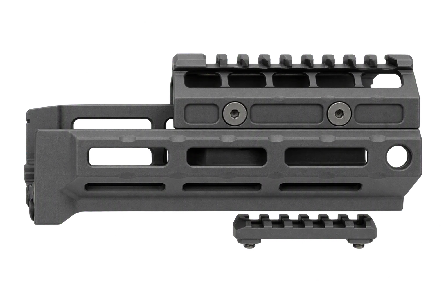 Gen2 AK47/74 Universal Handguard, M-LOK