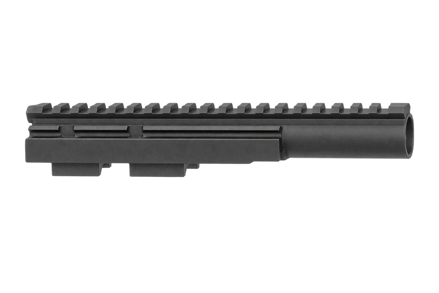 M1-B AK-47 Optic Mount (without side gas ports)