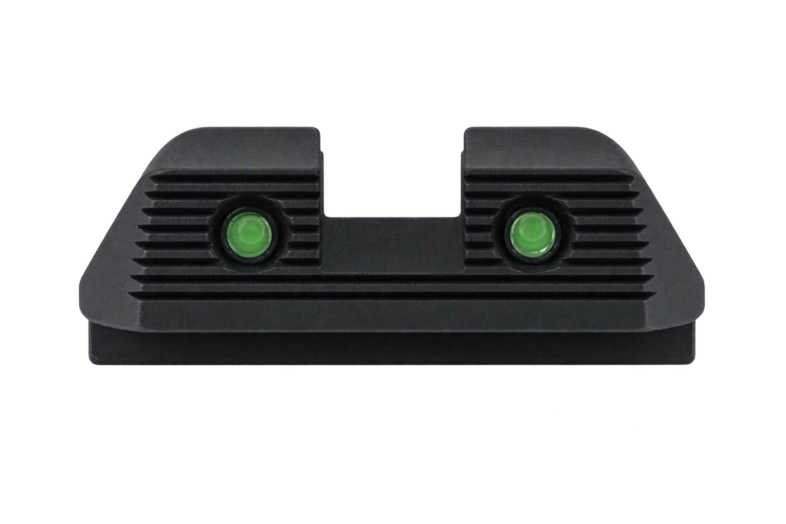 GLOCK Bold Sights by AmeriGlo