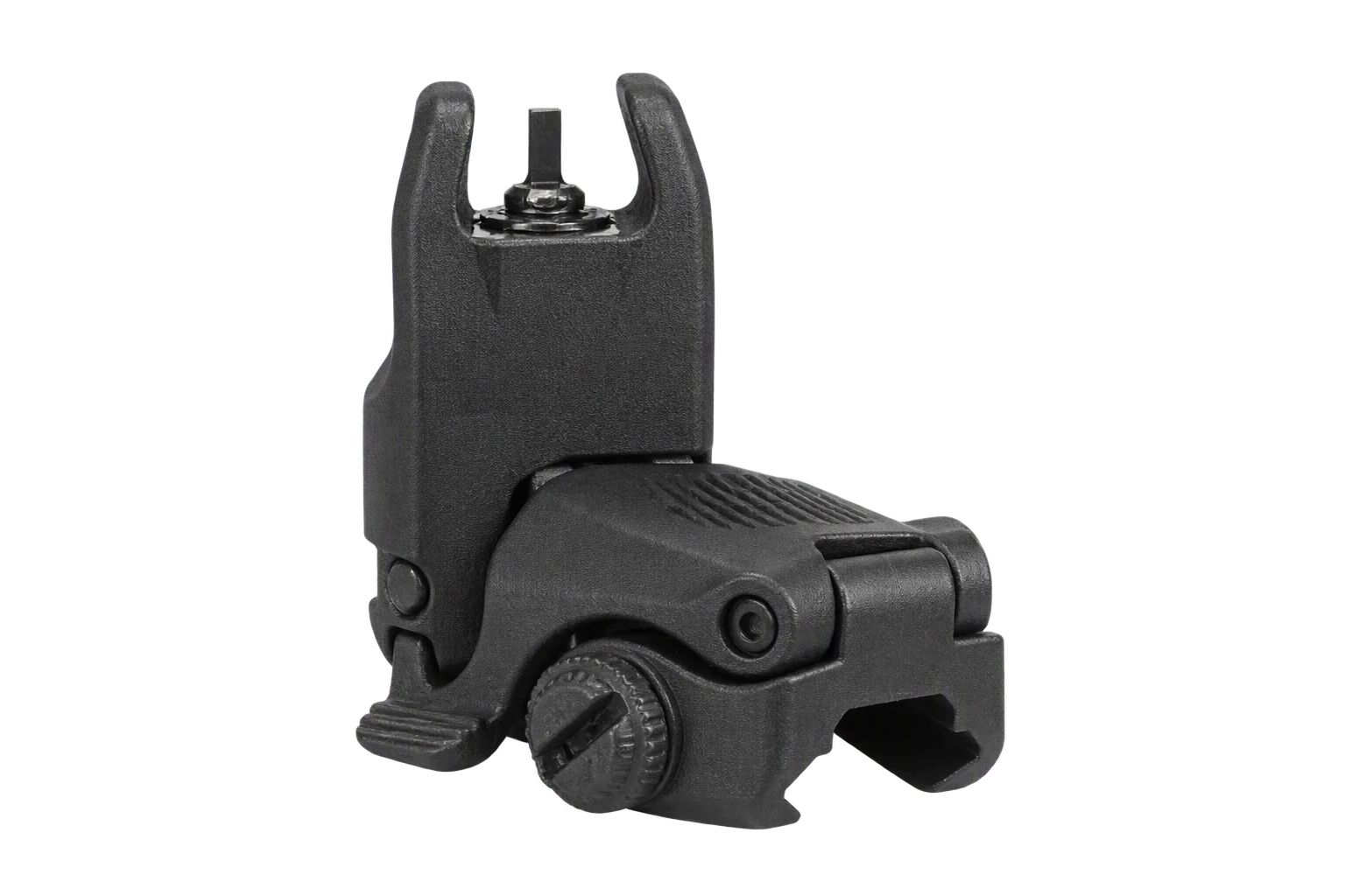 Magpul MBUS Gen 2 Sight Set