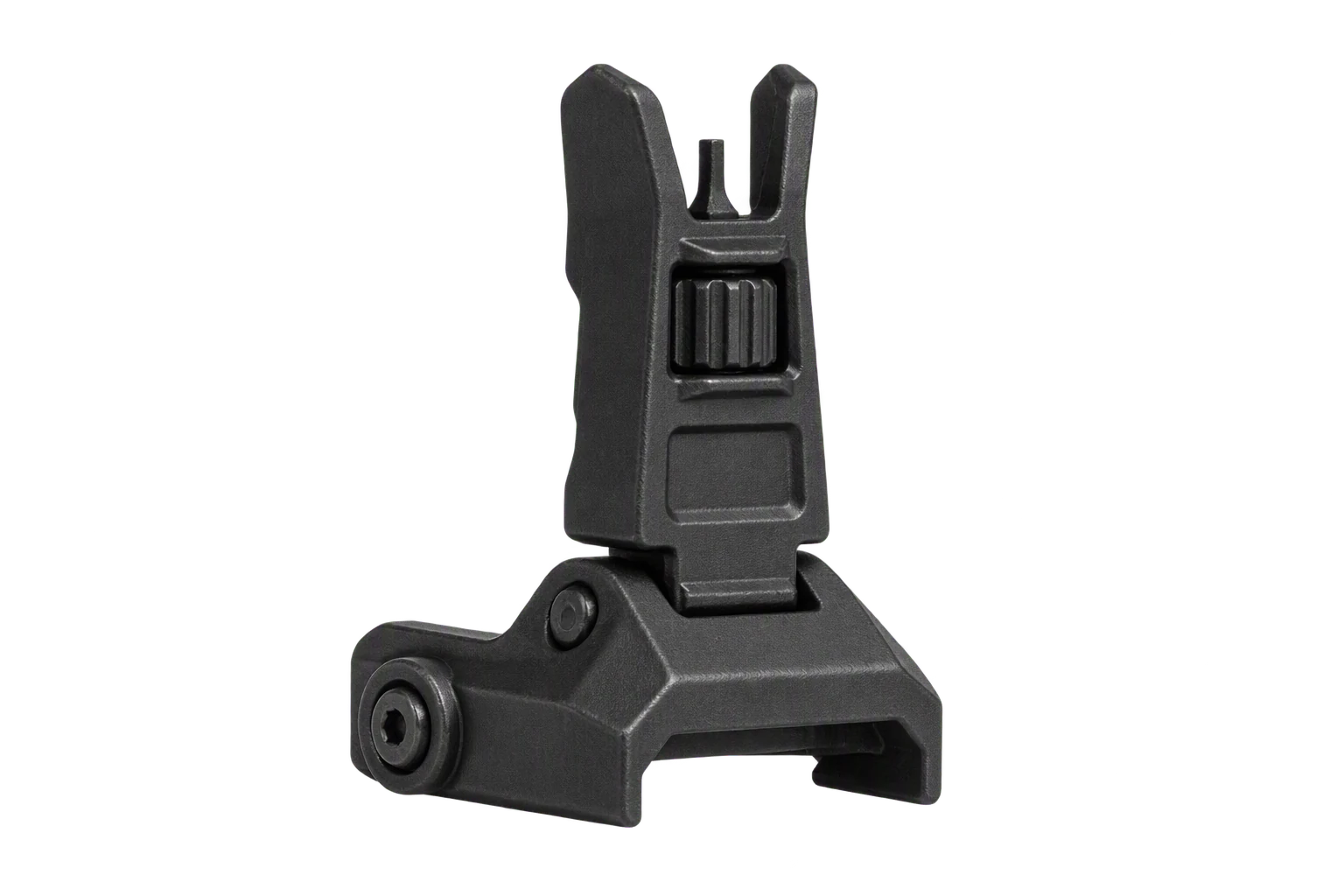 Magpul MBUS Pro Sight Set