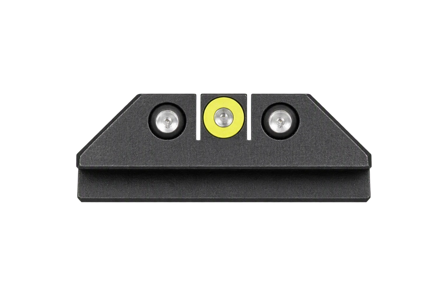 Night Fision Perfect Dot Night Sights for Glock