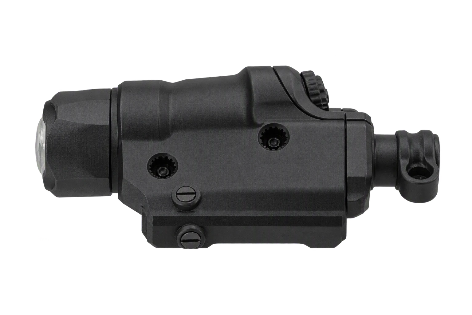 Crimson Trace CMR-301 Rail Master Pro