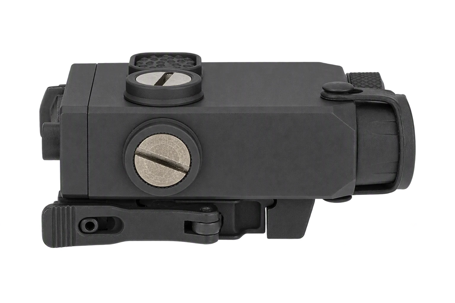 Holosun LS321G