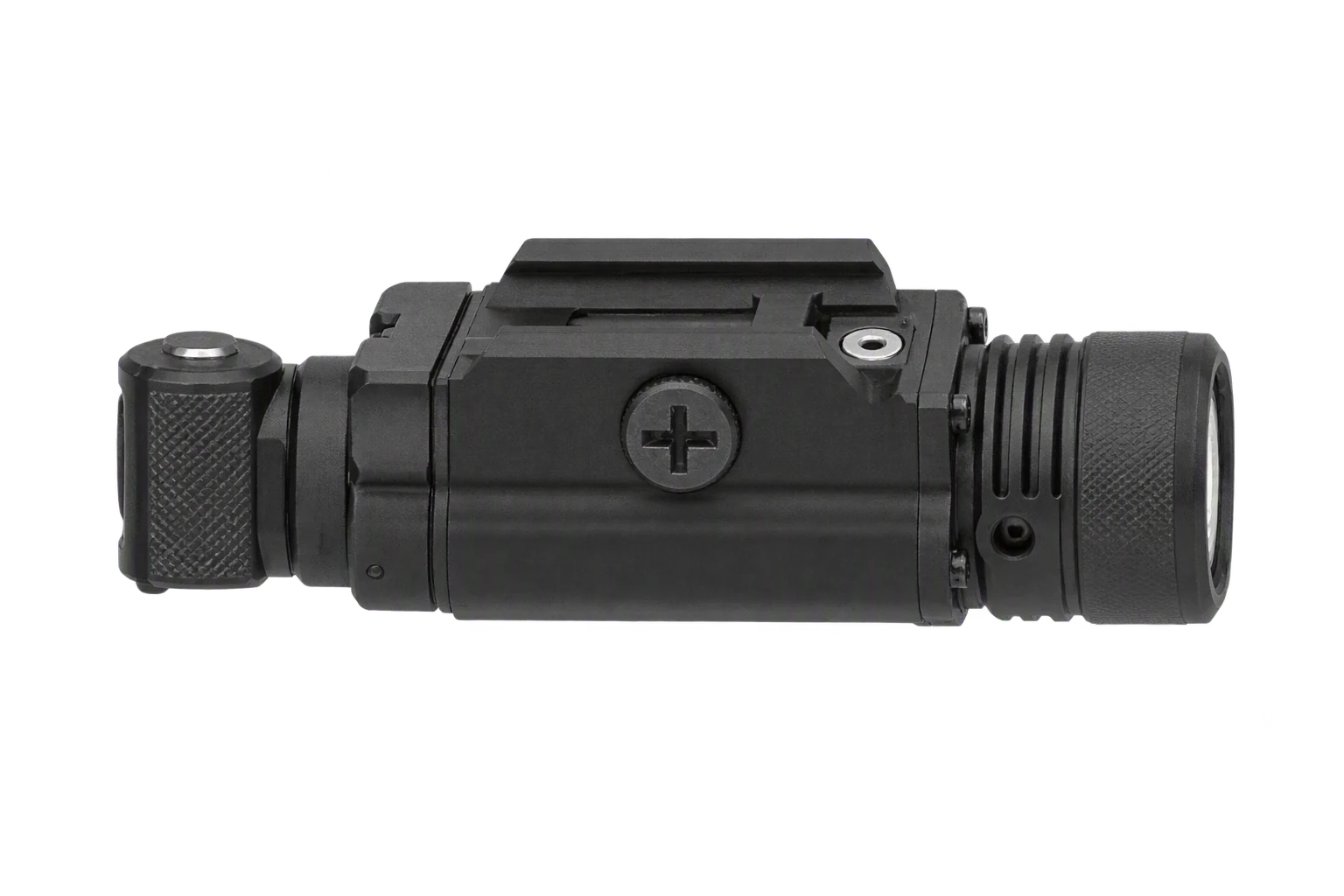 Nightstick TWM-30-GL
